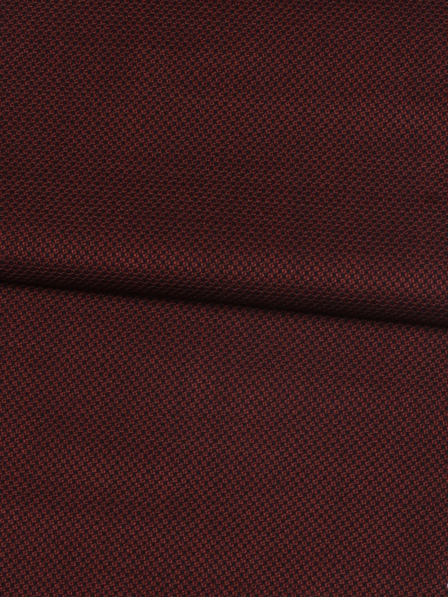 COPPER SUBTLE SUIT